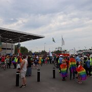 pride-10