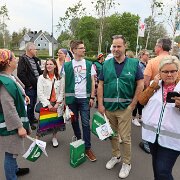 pride-13