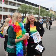 pride-16