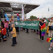 pride-18
