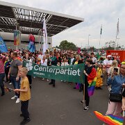 pride-19