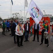 pride-2