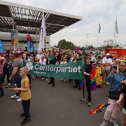 pride-20