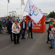 pride-3