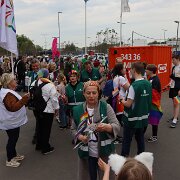 pride-5