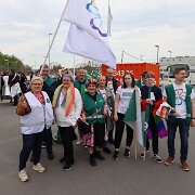 pride-6