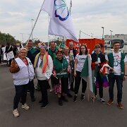 pride-7