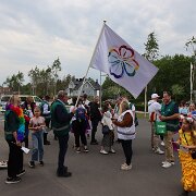 pride-8