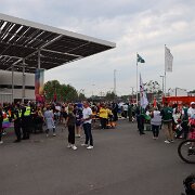 pride-9