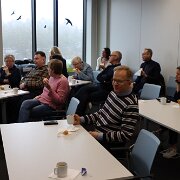 valkickoff-1