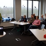valkickoff-10