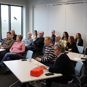 valkickoff-11