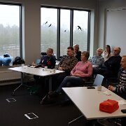 valkickoff-12