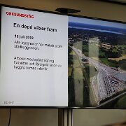 valkickoff-13