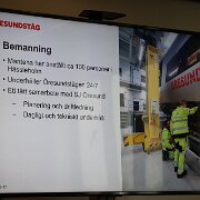 valkickoff-14