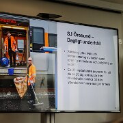 valkickoff-16