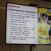 valkickoff-17