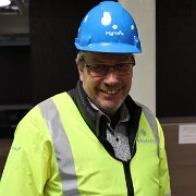 valkickoff-18
