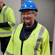 valkickoff-19