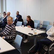 valkickoff-2