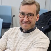 valkickoff-3