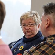 valkickoff-4