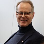valkickoff-5