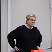 valkickoff-6