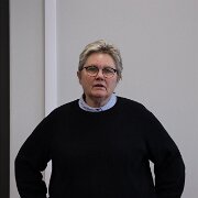 valkickoff-7
