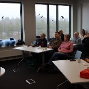 valkickoff-8
