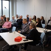 valkickoff-9