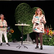 valkonvent-1