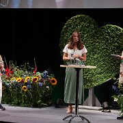 valkonvent-10