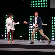 valkonvent-11