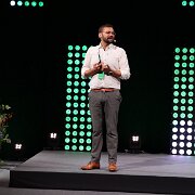 valkonvent-12