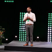 valkonvent-13