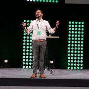 valkonvent-14