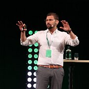 valkonvent-15