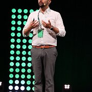 valkonvent-16