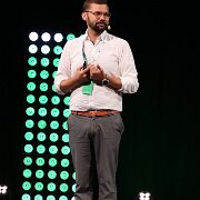 valkonvent-17