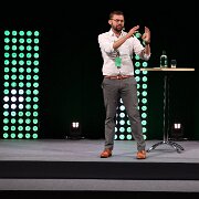 valkonvent-18