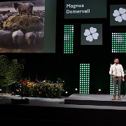 valkonvent-19