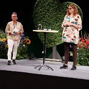 valkonvent-2