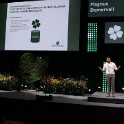 valkonvent-20