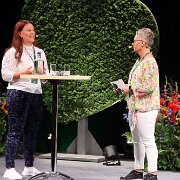 valkonvent-3