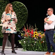 valkonvent-4