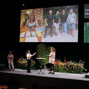 valkonvent-5