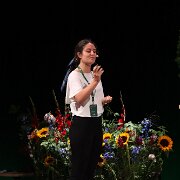 valkonvent-6