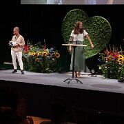 valkonvent-7