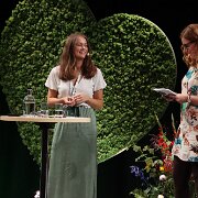 valkonvent-8